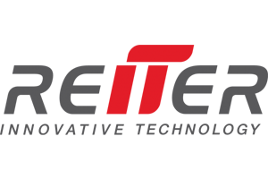Reiter