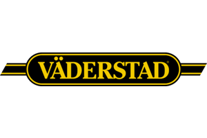 Väderstad