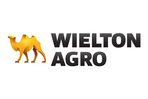 Wielton Agro