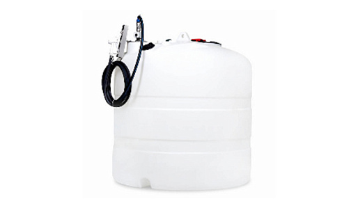 SWIMER Blue ECO-line