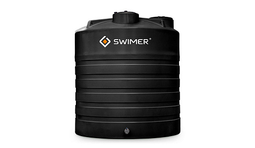 Swimer Water Comfort-Line FUJP