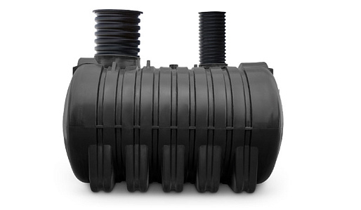 Swimer Water Horizontal-Line PE